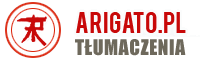 Tumacz wgierski STRONIE LSKIE